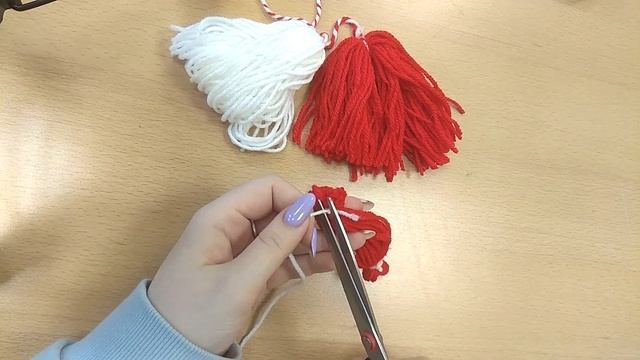 Творческий мастер класс по созданию куклы Мартинички смотреть онлайн