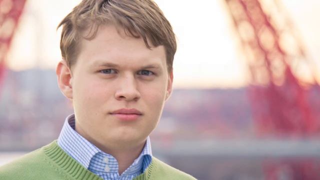 B4S2R1 NEX C3 dia SONY MAS смотреть онлайн