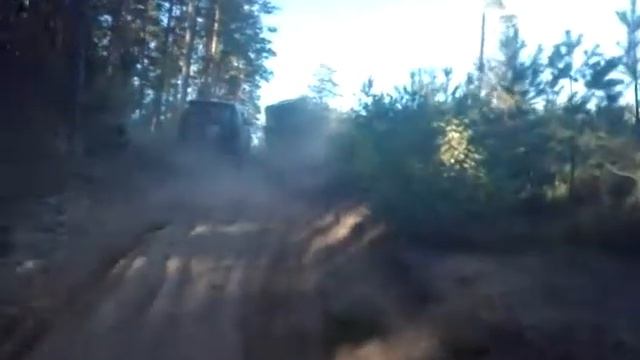 x7 test draivas6 смотреть онлайн