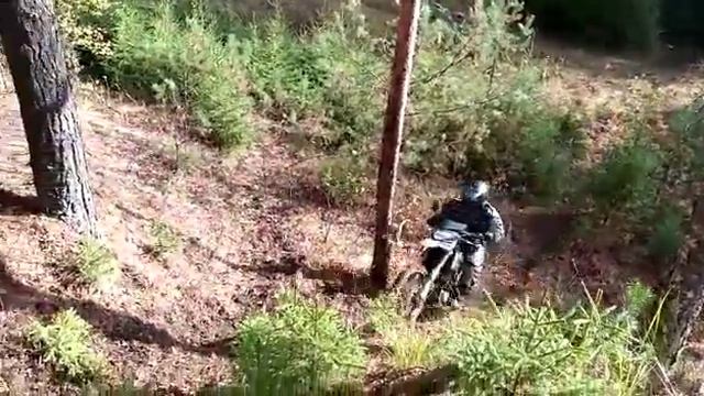 Stels enduro 400 смотреть онлайн