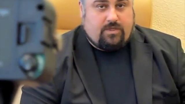 Андрей Мартиросов, ген. директор компании «ЮТэйр» смотреть онлайн