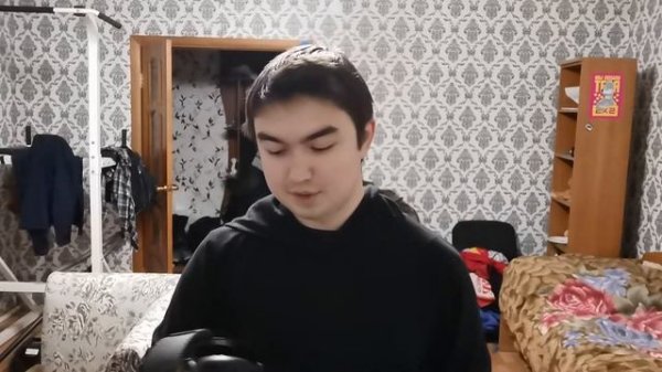 ?Hyperx VS Havit? Сравнение двух САМЫХ лучших игровых гарнитур?