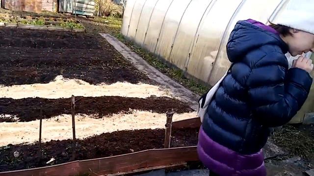 что осталось от моей дачи смотреть онлайн