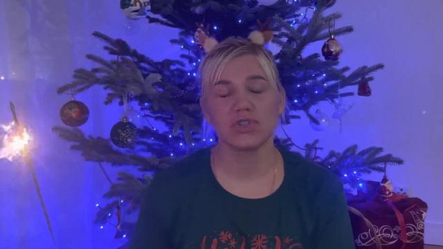 С Новым годом наши дорогие , любимые подписчики . смотреть онлайн