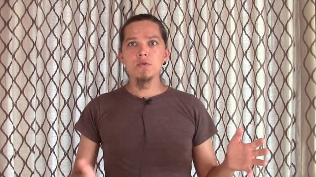 Тональный и модальный слух смотреть онлайн