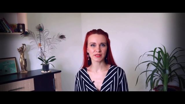 Как преодолеть стыд