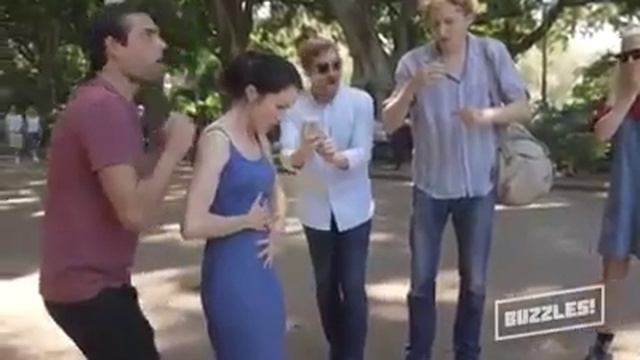 Top magic see this смотреть онлайн