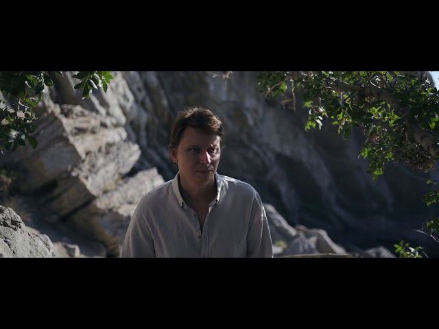 От Меня это было | Арт Группа Ларго смотреть онлайн