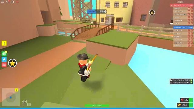 КАК ПОЛУЧИТЬ ГОЛОВУ ДРАКОНА И ПАРТФЕЛЬ В РОБЛОКС БЕЗПЛАТНА!!!!! смотреть онлайн