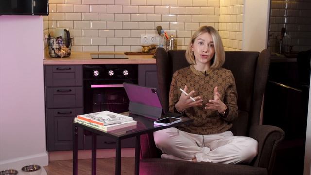 Почему нет прогресса в рисовании ? Если ты застрял на срисовывании | Главные ошибки художников смотреть онлайн