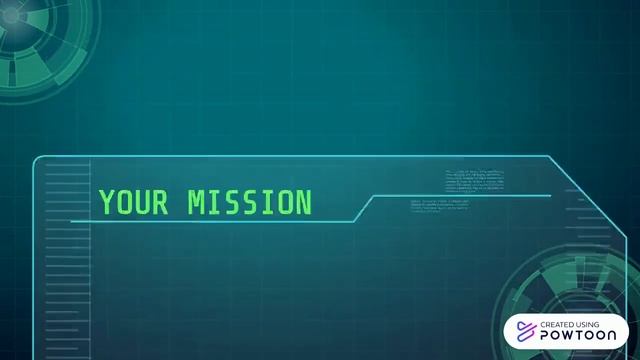Mission Impossible- Save Fred смотреть онлайн