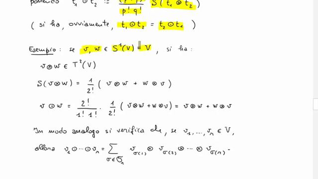 Lezione 11 смотреть онлайн