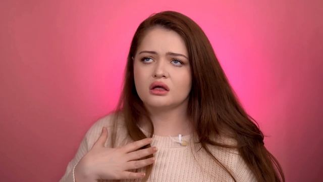 Почти ХАЛЯВНЫЙ люкс! Beautylish Lucky Bag 2022 Распаковка смотреть онлайн