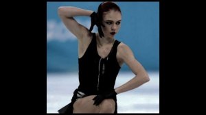 Government hooker?️? - music for figure skating . Музыка для ФК#сашатрусова #музыка #фигурноекатани