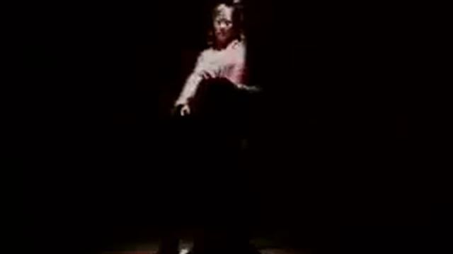 Simplet CF 1997 (Kim Sun Ah - Tango dance) version 2 смотреть онлайн
