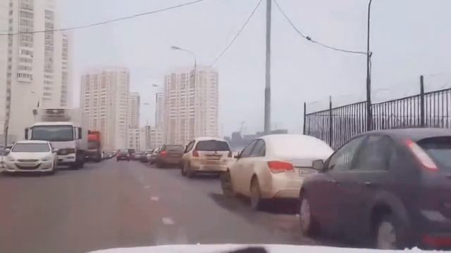 По Красной Горке Ролик, созданный GooglePhoto смотреть онлайн