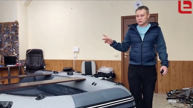 ОБЗОР НА ШИРОЧЕННУЮ ЛОДКУ СКАТ ТРИТОН 400 НД. ПРЫЖКИ ПО ДНИЩУ. ТЕХНИЧЕСКИЕ ХАРАКТЕРИСТИКИ смотреть онлайн