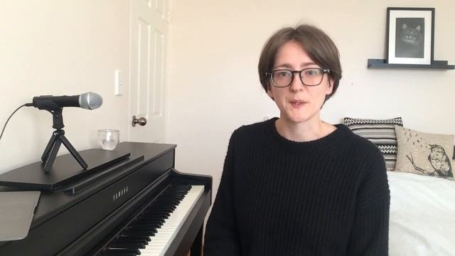 How to Sight-Read Piano Chords Quickly + Chord Exercises смотреть онлайн