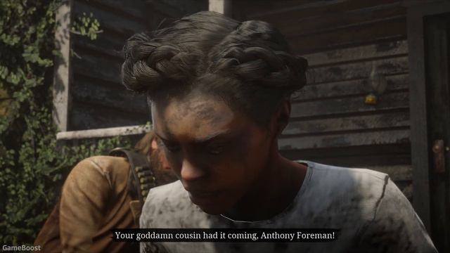 Find ALL 5 Rarest & Special Horses As Arthur Early in Mission - RDR2 Rare & Special Horse Guide смотреть онлайн