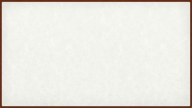 7 класс. Роспись по дереву смотреть онлайн