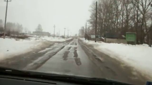 Чернуха смотреть онлайн