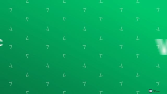 Cost Calculator WordPress Plugin | Price Estimation Calculator смотреть онлайн