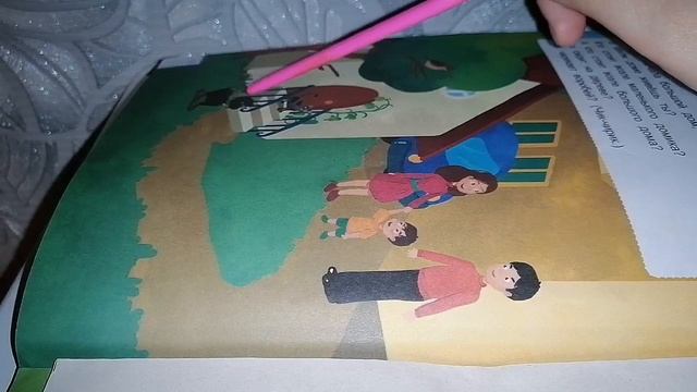 Учимся составлять рассказ. Запуск речи. Личный ДЕФЕКТОЛОГ ✔ смотреть онлайн