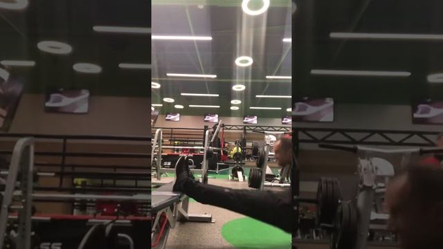 Д1 отжимания узкой постановкой ладоней от лавки смотреть онлайн