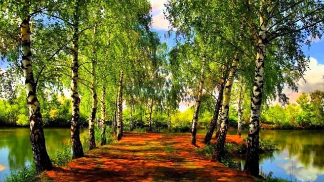 Урок №61. Другие большие грехи в Исламе. Перечисление некоторых больших грехов (Глава 10. Тема 4). смотреть онлайн