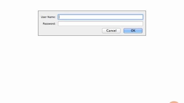 Zend Framework 2 -- 06 06 Basic HTTP Authentication смотреть онлайн