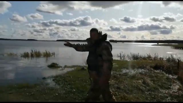 Мотор жив .Suzuki DF9.9B (20). порыбачили смотреть онлайн