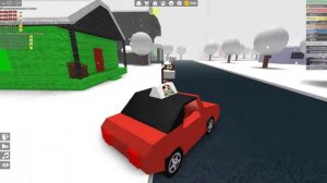 Даша играет в игры (minecraft)