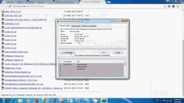 Download Single Click Game Movice Software HINDI 2017 смотреть онлайн