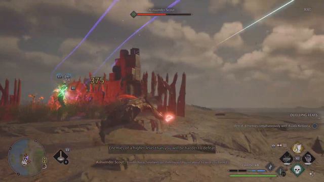 Hogwarts Legacy Avada Kedavra смотреть онлайн