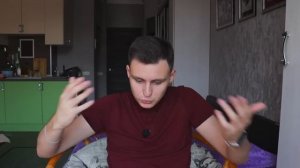 Все мои второстепенные смартфоны [Часть 1]
