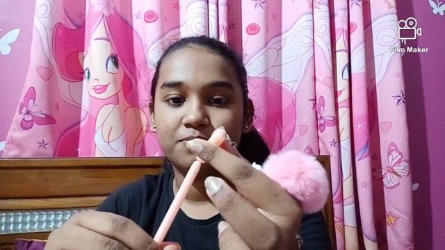 What's In My School Bag 2020 | Creative Corner By Disha #creativecornerbydisha