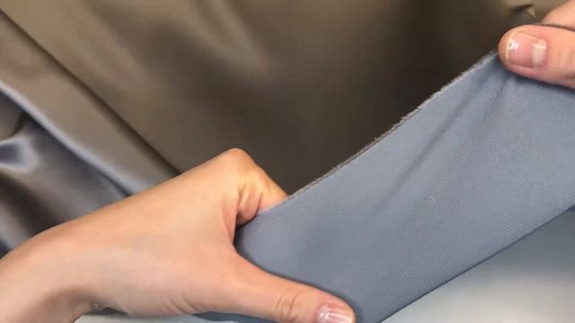 2165а Мышиный сатен смотреть онлайн