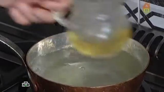 2013 09 08 Соленые огурцы смотреть онлайн