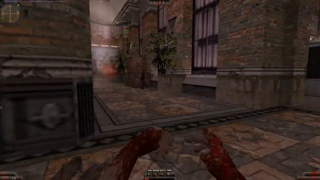 BrainBread - 10 minutes gameplay #1 смотреть онлайн