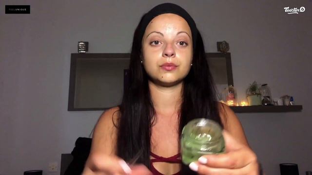 L'avis de Mélody - L'Oréal Paris Gommage Purifiant Visage Sucres de Soin смотреть онлайн