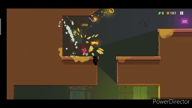 Cookies Must Die Game ? Chapter 2 games смотреть онлайн