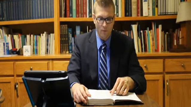 Dayton Church Of Christ msg 012315 Psalm 8 3 6 смотреть онлайн