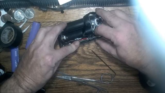 ipv4 fix for check atomizer error смотреть онлайн