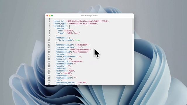 Boop: Modify text on your Mac in no time смотреть онлайн