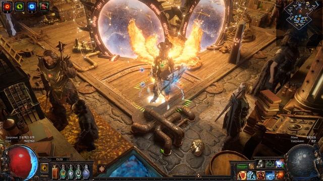 "Севооборот"от 4-6div/час,разбор механики или Жатва без вложений для самых бедных и новичков. смотреть онлайн