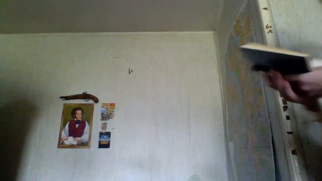 2 стихотворения Эдуарда Асадова. смотреть онлайн