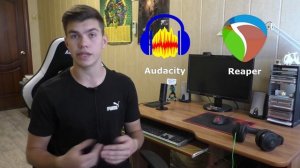 Сложно ли заниматься озвучкой и дубляжом ? Как начать озвучивать ?