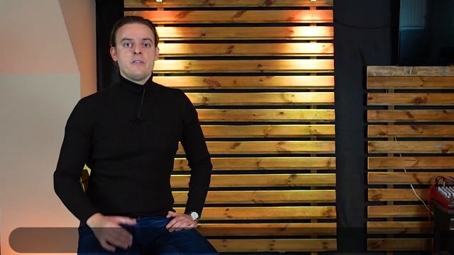 Беременность и роды в древнем Израиле // Pregnancy And Childbirth In Ancient Israel