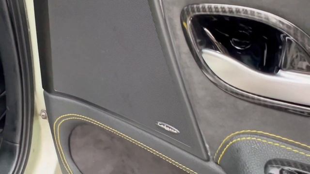 Перешив салона Renault Laguna 2 смотреть онлайн