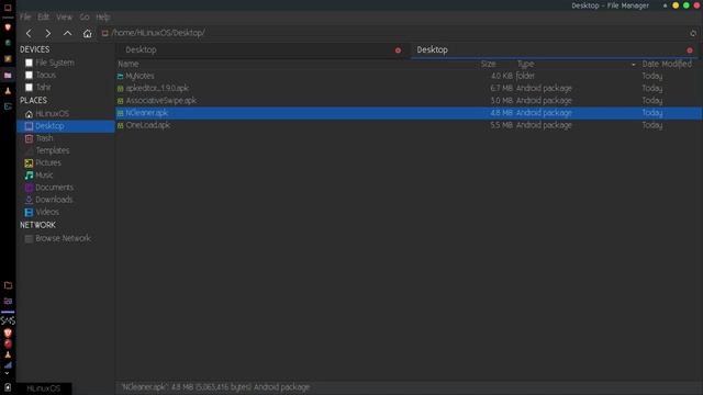 How to decompile compile edit Android apk files with Apktool in Linux Mac and Windows 2020 смотреть онлайн
